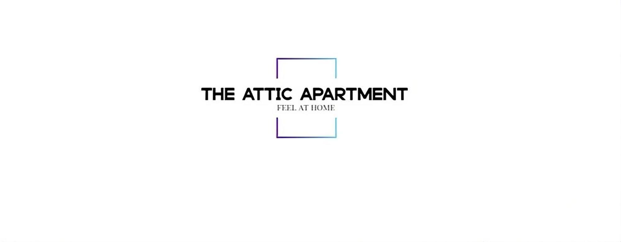 The Attic Apartment Rome Extérieur photo