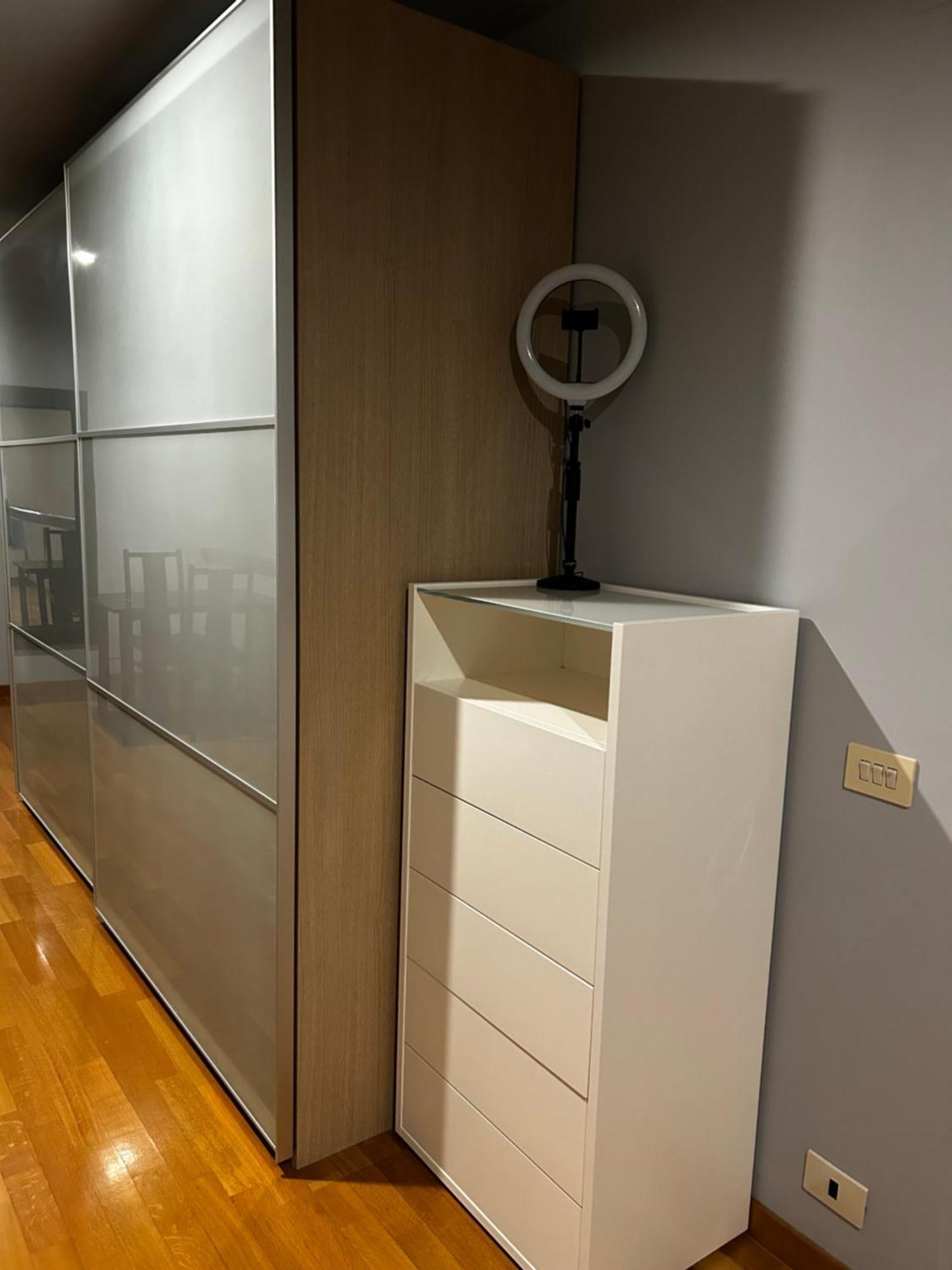 The Attic Apartment Rome Extérieur photo