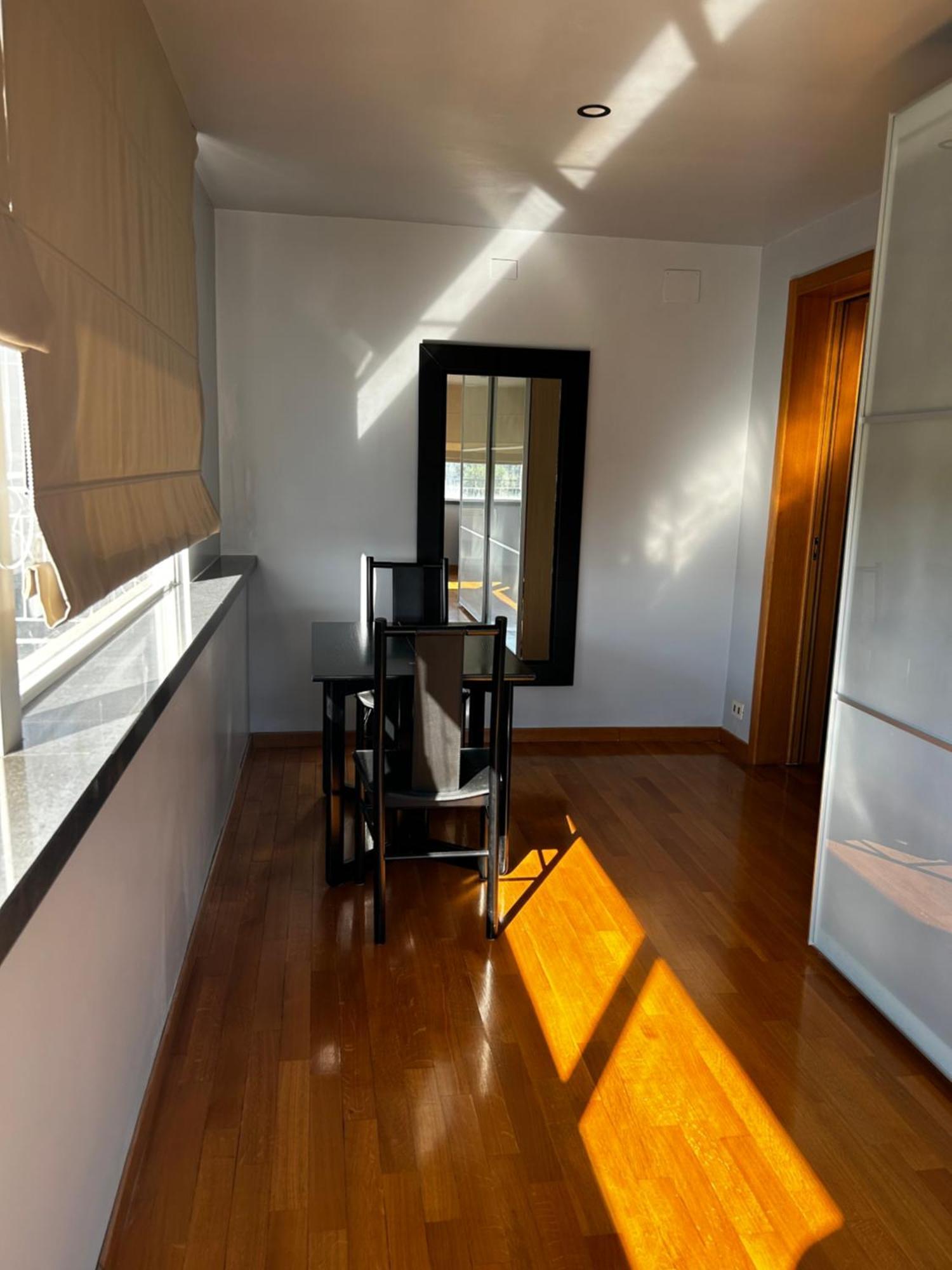 The Attic Apartment Rome Extérieur photo