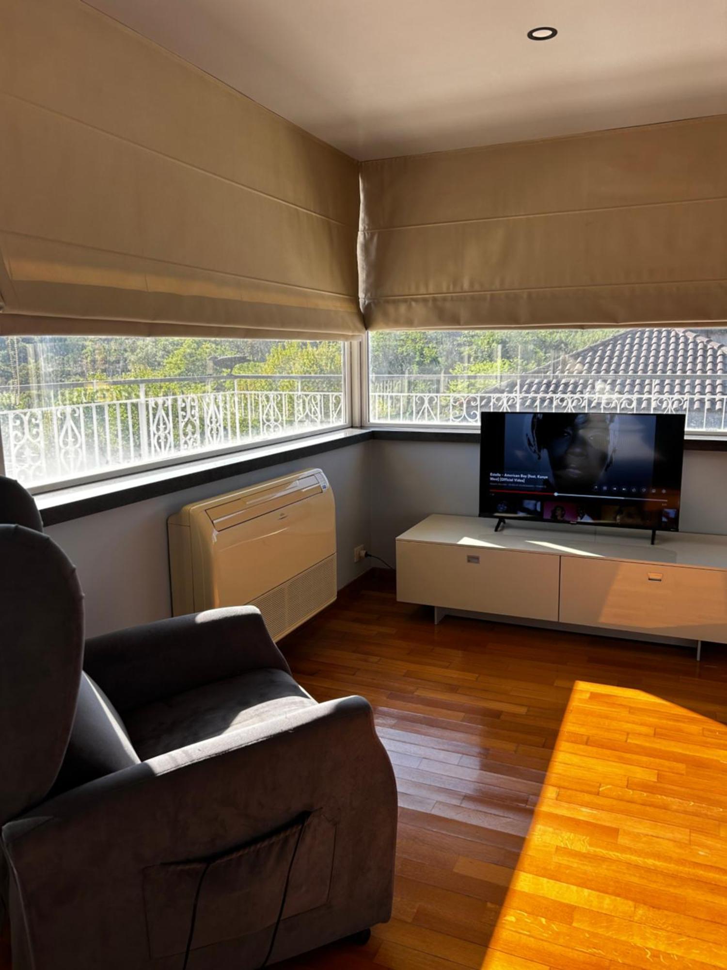 The Attic Apartment Rome Extérieur photo