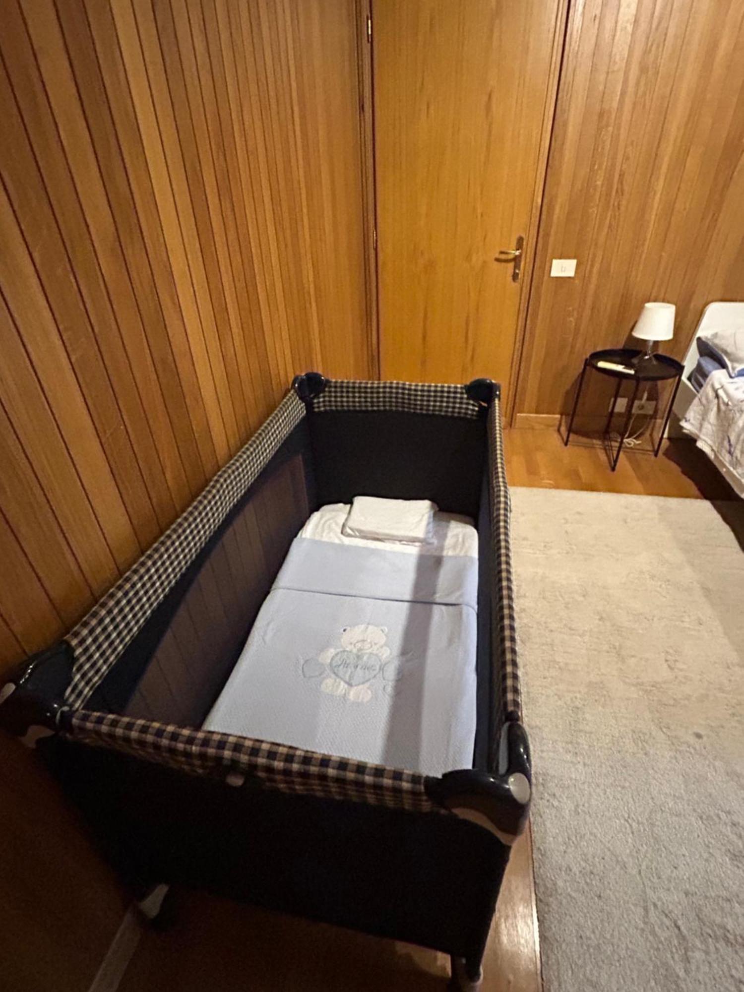 The Attic Apartment Rome Extérieur photo